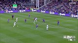 英超-1718赛季-《英超精华》第7期：第一球第一分第一胜 蓝军客场爆冷不敌副班长-专题