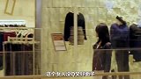 贫穷女孩因为自己爱慕虚荣，一步步将自己推向深渊