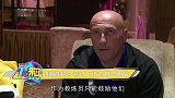 若我是中国U23主教练 我会让球员踢出自我