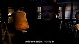 楚汉骄雄刘邦用萧何诱捕韩信，真是成也萧何，败也萧何！