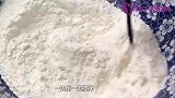蒸馒头提前发面不可取？教你新做法，一次成功，柔软蓬松不回缩