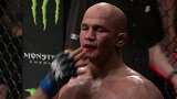 UFC-16年-格斗之夜86：重量级罗瑟威尔vs多斯桑托斯集锦-精华