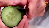吃黑木耳时加它，胜过“玻尿酸”，常吃皮肤变得细腻有光泽