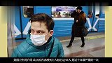 “流感”已危急全球，保护孩子不受侵害，宝妈们请做好这些准备