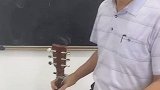 这歌曲唱的呵呵了，没两下子还敢叫老师