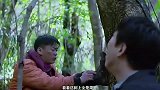 王宝强秒变山大王，发起火来还真不是盖的