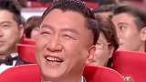 五个爆笑段子，谁这么有才？能让人笑出腹肌！太搞笑了