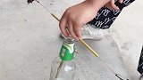 大家小时候有没有玩过这个