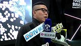 2015深圳服交会 连奴专场秀