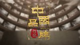 《中国品牌档案》20220119期；中威车饰 民族品牌梦