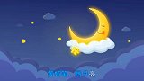宝宝巴士：画笔好好看，来用他们画出好看的画吧！