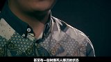 米兰德比30年第2集：众名嘴回忆巨星云集的双雄  张路点名1将为其最爱