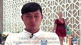 门将铁三角在竞争和互助中成长 程月磊：尽可能给年轻人提供经验
