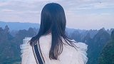所以是这样笑吗？