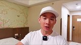 主持人和博主，除了拍视频，日常都在做什么？看看我的一天！618好物节 vlog日常