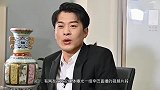 秀恩爱？辛巴直播拉着老婆连踢5脚，此前曾扇她巴掌