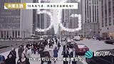 2019这项技术的革新，能否带动老百姓捞钱？股市或将被榨干？