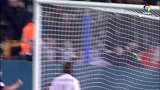 西甲-1617赛季-国家德比之巴西铁卫外围轰出超高世界波门将望尘莫及-专题