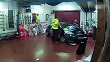为了Lumia你会做什么？