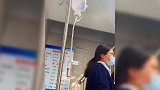 盘点鱼换万物的爆笑时刻