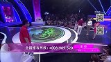 大叔和王导轮番表演倒立
