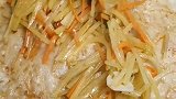全家人都爱吃的美食