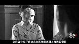 1958年，山东一名女医生被公安抓捕，不久后判处枪决，为何？