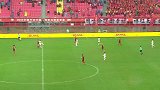 第7轮 河北华夏vs北京人和 37'