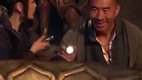 中国有三座金银无数的宝藏,让世界多国为之疯狂,但只挖了一个