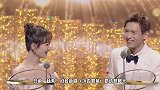杨紫成毅《沉香如屑》路透曝光，持扫帚对戏超逗，二人CP感很浓