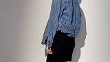 一个不实用穿搭教学，你学废了嘛？
