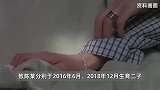 明知出轨对象是军嫂，仍与其同居3年并生育2子，男子被判2年6个月