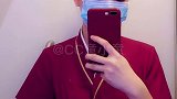 空姐的化妆品都很贵吗？ 空乘  化妆品  空姐  美妆  化妆