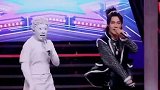 刘维杨迪俩人把王一博那点过去都挖出来了，笋怕是都让他们夺完了