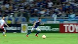 解放者杯-15赛季-淘汰赛-1/4决赛-第2回合：克鲁塞罗0：3河床-精华