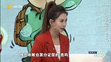 慢性咳嗽，分两大症型