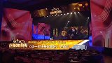 国剧盛典：许茹芸登台献唱！经典的“芸式唱腔”让人沉醉，太好听