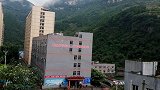 四川古蔺县煤矿顶板垮塌事故：已致5死1伤 1人仍被困