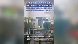 50岁保安提前1小时到岗猝死