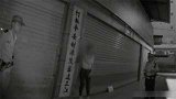 广西：醉酒女子拿着碎酒瓶欲轻生，特警空手夺刃救下