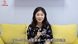 养老好消息！独生子女家庭有福了，国家出新规，以后养老不用愁