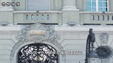 为什么说瑞士银行是世界上“最安全”的？看完金库储藏地就知道了