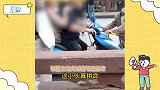 后续！张国立剧组封路引众怒，知情人曝已解封：有专车转送过桥