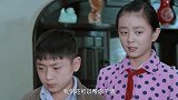 眼泪都快掉了