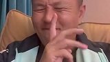 范晓冬吐槽国足：咱是不是不能和带坦字的球队踢球