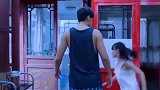 记得多喝热水哈