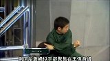 综合-17年-螳螂拳武师徒手抓苍蝇 一分钟抓住七只苍蝇-专题