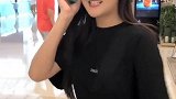 网红张禾禾一首《大声唱》真是太好听了