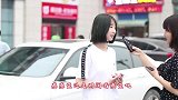 对女生好就可以追到女生吗？姑娘不小心透露绝招