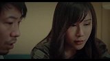 因为好奇来到无人的荒岛，谁能想到生物都发生了变异。